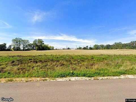 Maple, AFTON, MN 55001