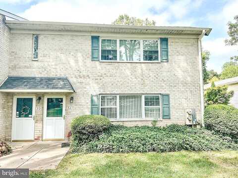 Cavendish Drive, Ambler, PA 19002