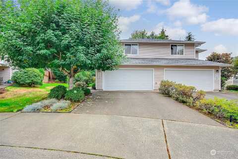 Ne 18Th Place, Renton, WA 98059