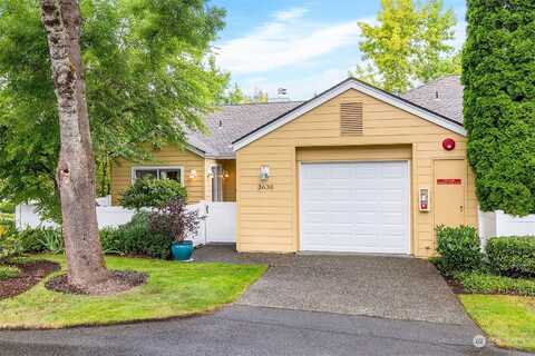 224Th Place Se, Issaquah, WA 98029