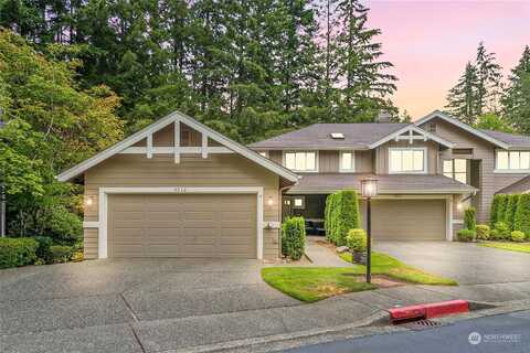 255Th Lane Se, Sammamish, WA 98029