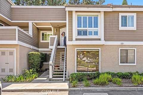 Cambria Lane, Aliso Viejo, CA 92656