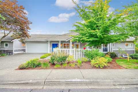 Se 45Th Street, Issaquah, WA 98029