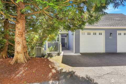 Se 42Nd Terrace, Issaquah, WA 98029