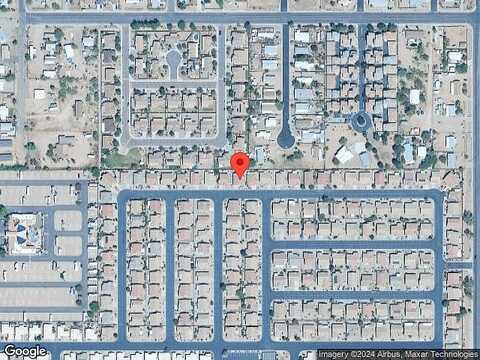 S Meridian Rd Lot 145, Apache Junction, AZ 85120