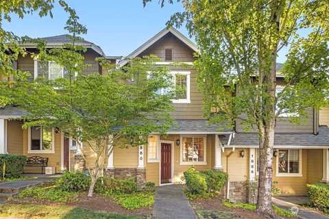 17Th Court Ne, Issaquah, WA 98029