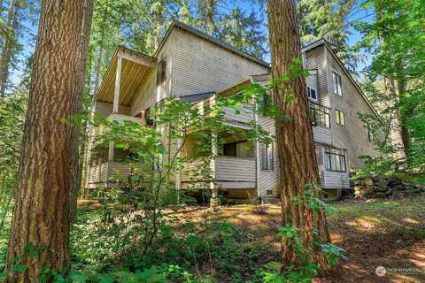 S 329Th Place, Federal Way, WA 98003