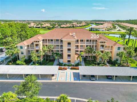 Palazzo Way, Fort Myers, FL 33913