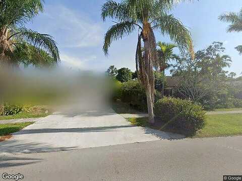 Arielle, NAPLES, FL 34109