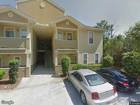 Wildflower, SANTA ROSA BEACH, FL 32459