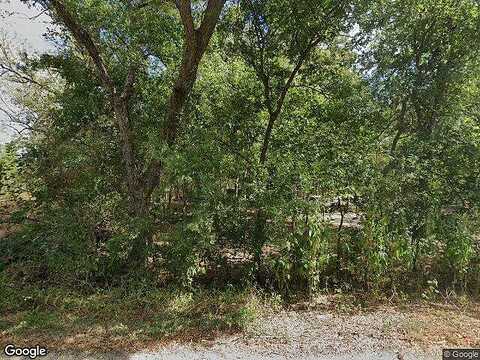 Tabler, SEGUIN, TX 78155