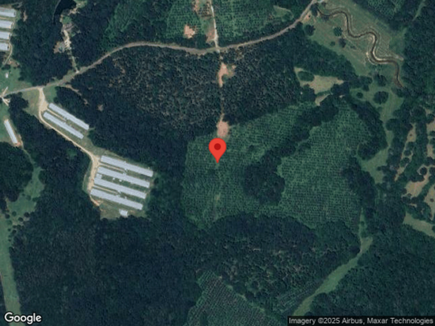 Watkins Trail #Tract 20, Nicholson, GA 30565