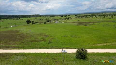 Tbd County Road 2800, Lometa, TX 76853