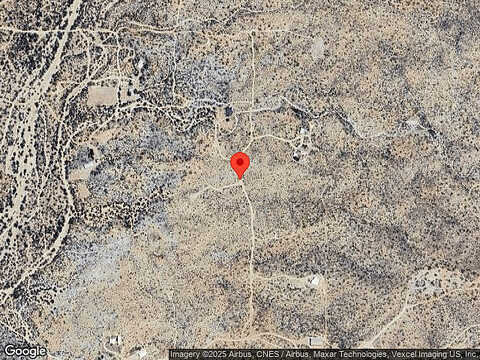 E Desert Ridges, Marana, AZ 85658