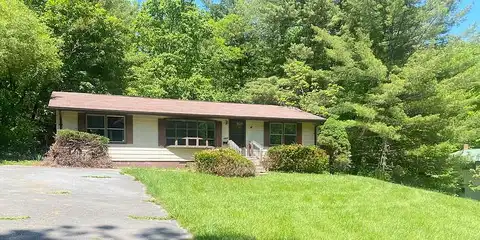 Glendale, BLUEFIELD, WV 24701