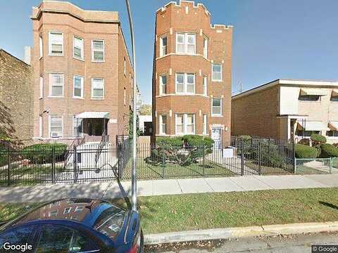 73Rd, CHICAGO, IL 60619