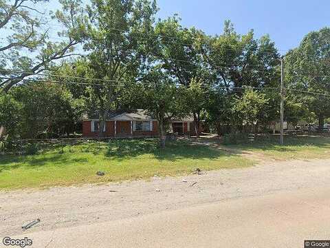 Ledbetter, DALLAS, TX 75216