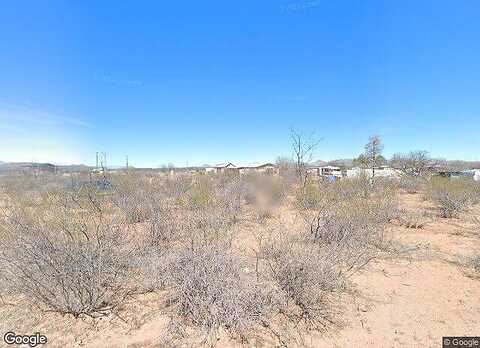Raindance, SIERRA VISTA, AZ 85635