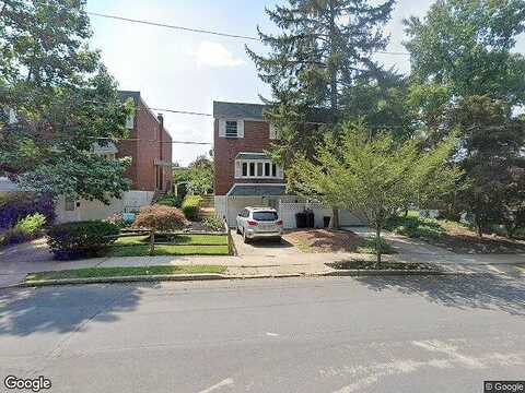 Lykens, PHILADELPHIA, PA 19128