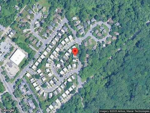 Lykens, PHILADELPHIA, PA 19128