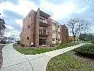 S Karlov Ave Apt 210, Oak Lawn, IL 60453