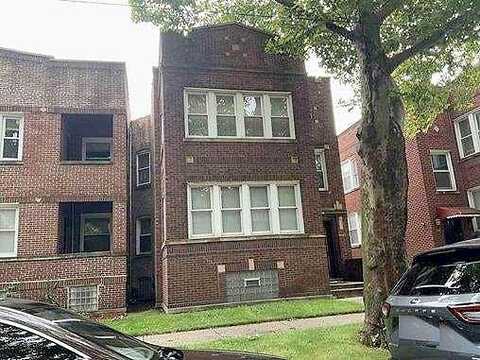 Rhodes, CHICAGO, IL 60619