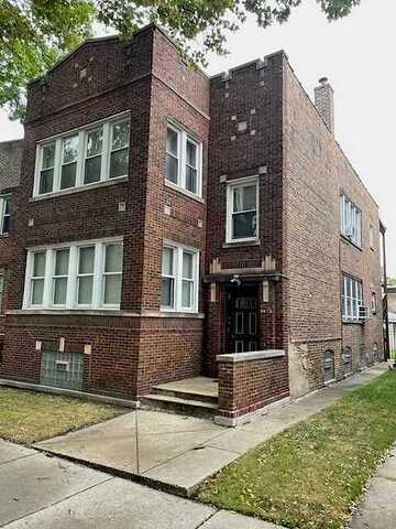 Rhodes, CHICAGO, IL 60619