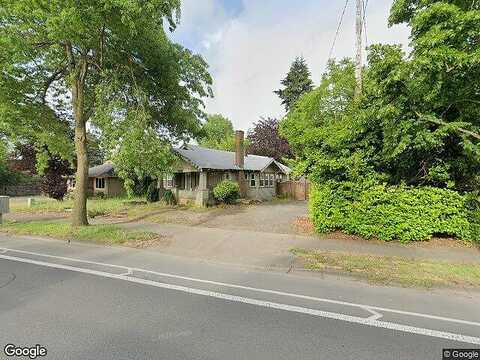 River, EUGENE, OR 97404
