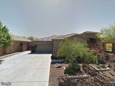 Covered Wagon, PHOENIX, AZ 85085