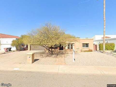 Aster, SCOTTSDALE, AZ 85260