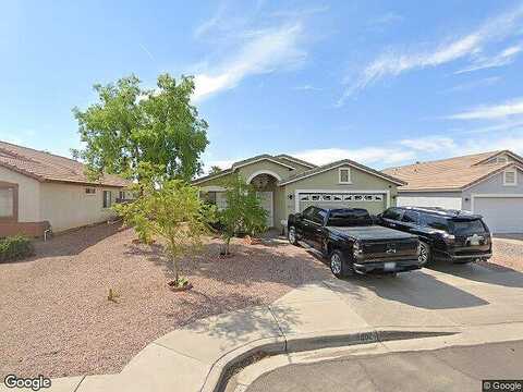 14Th, PHOENIX, AZ 85040