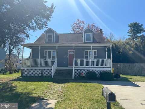 Meadowbrook, GLEN BURNIE, MD 21061