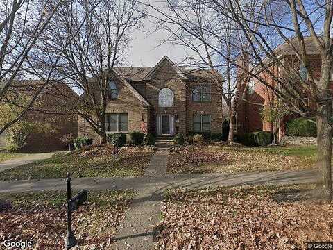 Belmere, LEXINGTON, KY 40509
