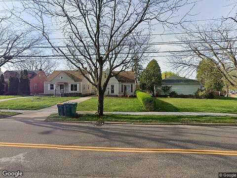 Libby, MAPLE HEIGHTS, OH 44137