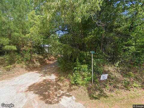 Potter, MILL SPRING, NC 28756