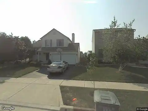 Brookbank, GROVE CITY, OH 43123