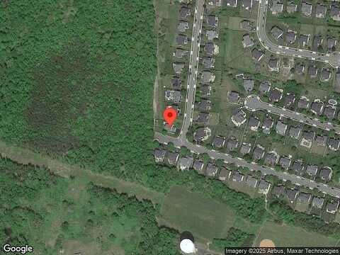 Temple, STAFFORD, VA 22554