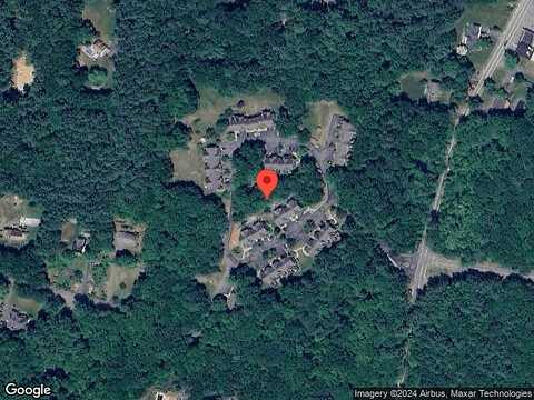 Forest, HOPKINTON, MA 01748