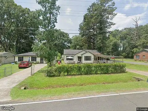 5Th, MONROE, LA 71202