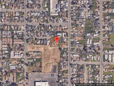 Divisadero, VISALIA, CA 93291