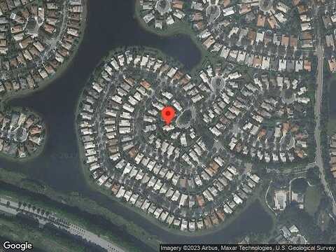 Thistle Creek, WESTON, FL 33327