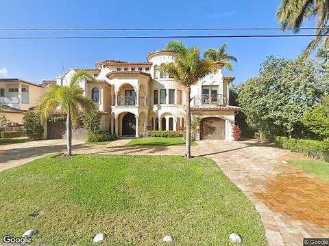 Rhodes Villa, DELRAY BEACH, FL 33483