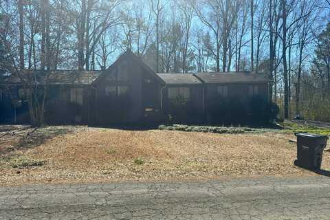 Pickens, BESSEMER, AL 35023