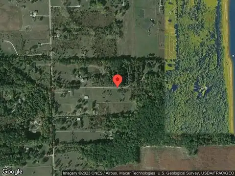 Van Vleet, GAINES, MI 48436