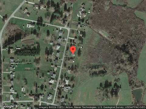 Blair, CONNELLSVILLE, PA 15425