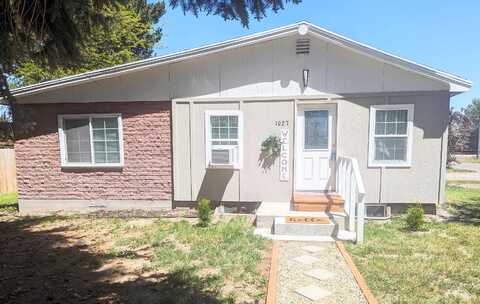 Conant, BURLEY, ID 83318