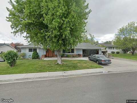 Pine Ridge, RENO, NV 89509