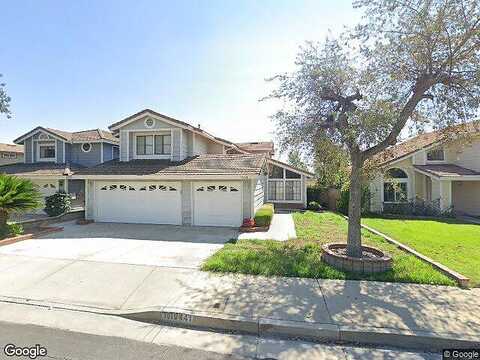 Northridge, RANCHO CUCAMONGA, CA 91737