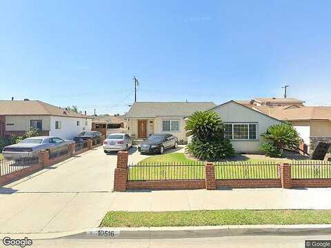 Lyndora, NORWALK, CA 90650