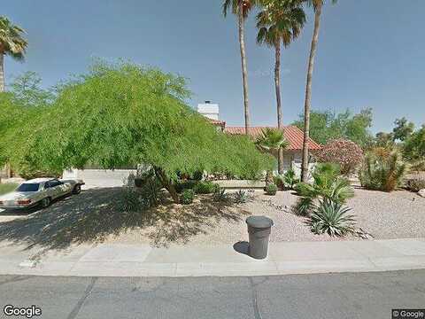 Terra, SCOTTSDALE, AZ 85258